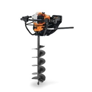 BT 131
