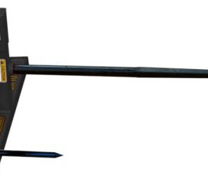 BSR10