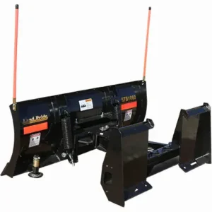 STB1072