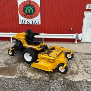 Walker H38i