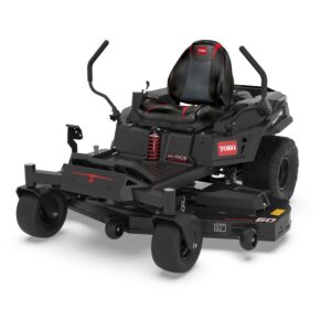 77603 2